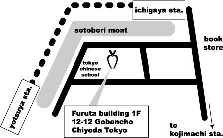 furuta_map.gif